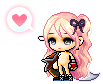 oSoraya